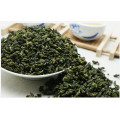 Factory Price  Fujian Tieguanyin Oolong Tea Spring Organic Oolong Tea